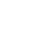 いいねの手のアイコン (1)